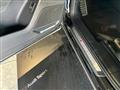 AUDI Q3 SPORTBACK SPB quattro S tronic