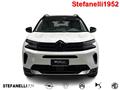 CITROEN C5 AIRCROSS BlueHDi 130 S&S EAT8 Max