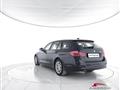 BMW SERIE 3 TOURING Serie 3 d Business Advantage aut.