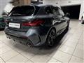 BMW SERIE 1 118d 5p. Msport