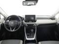 TOYOTA RAV4 RAV4 2.5 HV (218CV) E-CVT 2WD Business