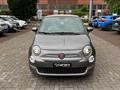 FIAT 500C 500