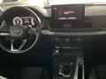 AUDI Q5 SPORTBACK SPB 40 TDI quattro S tronic S line