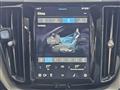 VOLVO XC60 R-Design NAV Camera LED C.Lega19 ACC Keyless S&S