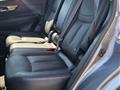 NISSAN X-TRAIL 1.6 dCi 2WD Tekna