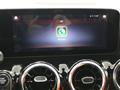 MERCEDES CLASSE GLA d Automatic Sport Plus