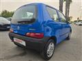 FIAT SEICENTO 1.1i cat Actual