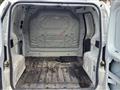 FIAT FIORINO 1.3 MJT 75CV Furgone SX