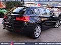 BMW SERIE 1 118d xDrive 5p. Msport