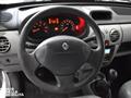 RENAULT KANGOO 1.5 dCi/70CV 4p. Storia Conf. Expr. GV Passo Lungo