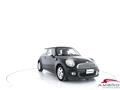 MINI MINI 3 PORTE 3 porte   1.6 16V One (72kW) - PER OPERATORI DEL S