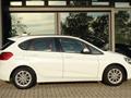 BMW SERIE 2 ACTIVE TOURER d Active Tourer