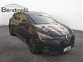 RENAULT NEW CLIO Clio TCe 90 CV 5 porte Techno