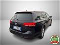 VOLKSWAGEN PASSAT Business Variant 2.0 TDI Executive BMT