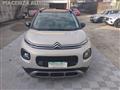 CITROEN C3 AIRCROSS PureTech 130 S&S EAT6 Shine.NAVI.TELECAMERA 360