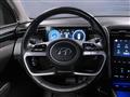 HYUNDAI NUOVA TUCSON 1.6 HEV aut.Exellence