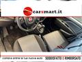 FIAT DOBLÒ 1.6 MJT 105CV S&amp;S PC-TN Cargo Lounge