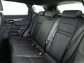 LAND ROVER RANGE ROVER EVOQUE HYBRID 2.0D I4 204 CV AWD Auto R-Dynamic SE