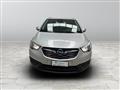 OPEL CROSSLAND X 1.5 ecotec Advance s&s 102cv