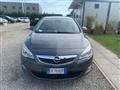 OPEL ASTRA 1.7 CDTI 125CV 5 porte Cosmo