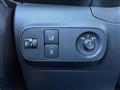 CITROEN C3 PureTech 83 S&S Feel