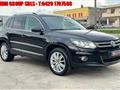 VOLKSWAGEN TIGUAN 2.0 TDI 140 CV 4MOTION Sport & Style