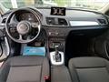 AUDI Q3 2.0 TDI 150 CV S tronic Business