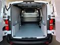 CITROEN JUMPY M 1.5 Bluehdi Club S&S 120cv PREZZO + IVA