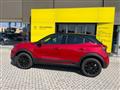 OPEL MOKKA X 2ª serie 1.2 Turbo GS Line