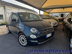 FIAT 500 PROMO FINANZIAMENTO 1.0 Hybrid Dolcevita