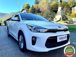 KIA RIO 1.0 T-GDi 12V 5 porte Active