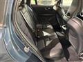 VOLVO V60 D3 AWD Geartronic Inscription