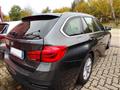 BMW SERIE 3 TOURING d Touring Business Advantage aut.