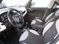 FIAT 500L Living 1.3 Multijet 85 CV Lounge