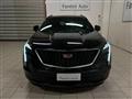 CADILLAC XT4 350 T GPL AWD Sport