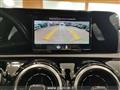 MERCEDES CLASSE CLA 200d Automatic SB Premium Navi Tetto Fari LED 18