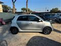 SMART FORFOUR 1.0cc PRIME 71cv TETTO PANORAMA BLUETOOTHCRUISE