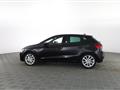 SEAT IBIZA 1.0 MPI 5 porte FR