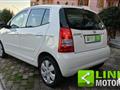 KIA PICANTO 1.1 12V EX