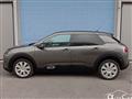 CITROEN C4 CACTUS PureTech 110 S&S Feel