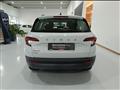 SKODA KAROQ 1.0 TSI 110 CV Executive