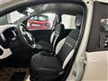 FIAT PANDA 1.0 FireFly S&S Hybrid Pandina