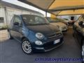 FIAT 500 PROMO FINANZIAMENTO 1.0 Hybrid Dolcevita