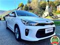 KIA RIO 1.0 T-GDi 12V 5 porte Active