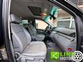 MERCEDES VIANO 2.2 CDI N1