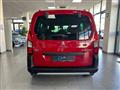 PEUGEOT Partner 1.6 bluehdi Outdoor 100cv 7p.ti