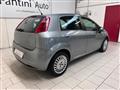 FIAT GRANDE PUNTO 5p 1.2 CLIMA NEOPATENTATI GARANZIA