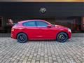 ALFA ROMEO STELVIO MY20 2200 MJT 210CV VELOCE