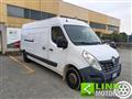 RENAULT MASTER T35 2.3 dCi/145 ENERGY Dci 145cv L3 H2