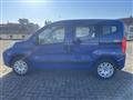 FIAT QUBO 1.4 8V 77 CV Active Natural Power